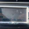 honda fit 2009 CFJ1838666 image 19