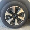 subaru forester 2016 -SUBARU--Forester DBA-SJ5--SJ5-091284---SUBARU--Forester DBA-SJ5--SJ5-091284- image 18