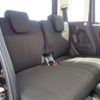 mitsubishi ek-space 2014 -MITSUBISHI--ek Space B11A--0008768---MITSUBISHI--ek Space B11A--0008768- image 4