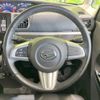 daihatsu tanto 2016 -DAIHATSU--Tanto DBA-LA600S--LA600S-0388368---DAIHATSU--Tanto DBA-LA600S--LA600S-0388368- image 12