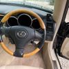 lexus sc 2010 quick_quick_UZZ40_UZZ40-9021836 image 15