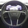 audi a7-sportback 2020 quick_quick_3AA-F2DKNS_WAUZZZF21LN018506 image 16