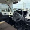 suzuki mr-wagon 2012 quick_quick_DBA-MF33S_MF33S-184746 image 11