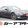 toyota 86 2016 -TOYOTA--86 DBA-ZN6--ZN6-068945---TOYOTA--86 DBA-ZN6--ZN6-068945- image 1