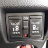 honda n-box 2017 -HONDA--N BOX DBA-JF3--JF3-2016186---HONDA--N BOX DBA-JF3--JF3-2016186- image 26