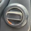 nissan stagea 2005 -NISSAN--Stagea GH-NM35--NM35-501585---NISSAN--Stagea GH-NM35--NM35-501585- image 9