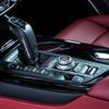 maserati levante 2022 CFJ1598846 image 13