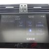 toyota land-cruiser-prado 2023 -TOYOTA--Land Cruiser Prado 3BA-TRJ150W--TRJ150-0168450---TOYOTA--Land Cruiser Prado 3BA-TRJ150W--TRJ150-0168450- image 20