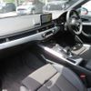 audi a4 2016 -AUDI 【名変中 】--Audi A4 8WCVK--GA056717---AUDI 【名変中 】--Audi A4 8WCVK--GA056717- image 5