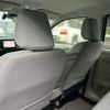 toyota passo 2016 GOO_JP_700050729330250512005 image 58
