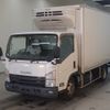 isuzu elf-truck 2017 -ISUZU--Elf NPR85AN-7067610---ISUZU--Elf NPR85AN-7067610- image 1