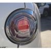 daihatsu cast 2016 -DAIHATSU--Cast DBA-LA250S--LA250S-0036221---DAIHATSU--Cast DBA-LA250S--LA250S-0036221- image 10