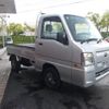 subaru sambar-truck 2011 -SUBARU--Samber Truck TT2--530778---SUBARU--Samber Truck TT2--530778- image 26