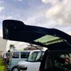 honda n-wgn 2020 CFJ1850450 image 14