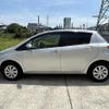 toyota vitz 2019 -TOYOTA--Vitz DAA-NHP130--NHP130-4015839---TOYOTA--Vitz DAA-NHP130--NHP130-4015839- image 21