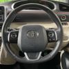 toyota sienta 2016 quick_quick_NSP170G_NSP170-7043872 image 12