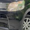 daihatsu tanto 2014 -DAIHATSU--Tanto DBA-LA600S--LA600S-0139440---DAIHATSU--Tanto DBA-LA600S--LA600S-0139440- image 13