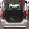 daihatsu tanto 2021 CFJ1814481 image 8