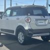 daihatsu cast 2018 -DAIHATSU--Cast DBA-LA250S--LA250S-0120122---DAIHATSU--Cast DBA-LA250S--LA250S-0120122- image 19