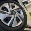 honda freed-hybrid 2020 quick_quick_GB7_GB7-3111438 image 13