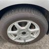 volkswagen up 2017 -VOLKSWAGEN--VW up AACHY-WVWZZZAAZHD063239---VOLKSWAGEN--VW up AACHY-WVWZZZAAZHD063239- image 10
