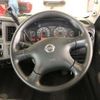 nissan caravan-bus 2009 -NISSAN--Caravan Bus CBF-DSGE25ｶｲ--DSGE25-025419---NISSAN--Caravan Bus CBF-DSGE25ｶｲ--DSGE25-025419- image 7