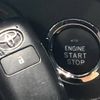 toyota raize 2022 -TOYOTA--Raize 5BA-A201A--A201A-0012052---TOYOTA--Raize 5BA-A201A--A201A-0012052- image 7