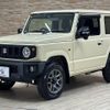 suzuki jimny 2020 quick_quick_3BA-JB64W_JB64W-179157 image 14