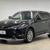 toyota harrier 2022 -TOYOTA--Harrier 6BA-MXUA80--MXUA80-0068497---TOYOTA--Harrier 6BA-MXUA80--MXUA80-0068497- image 15