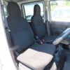 daihatsu hijet-van 2019 CFJ1636970 image 4