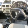 mitsubishi pajero-mini 2007 -MITSUBISHI 【群馬 587ﾔ1113】--Pajero mini H58A--0718236---MITSUBISHI 【群馬 587ﾔ1113】--Pajero mini H58A--0718236- image 4