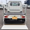 daihatsu hijet-truck 2018 CFJ1816955 image 2