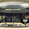 nissan moco 2011 -NISSAN--Moco DBA-MG33S--MG33S-125187---NISSAN--Moco DBA-MG33S--MG33S-125187- image 19