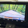 toyota rav4 2019 -TOYOTA--RAV4 6BA-MXAA54--MXAA54-2013044---TOYOTA--RAV4 6BA-MXAA54--MXAA54-2013044- image 4