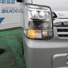 suzuki every 2025 CFJ1570362 image 29