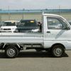 mitsubishi minicab-truck 1994 No.14595 image 3