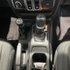 jeep wrangler 2021 CFJ1793366 image 18