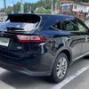 toyota harrier 2018 -TOYOTA--Harrier DAA-AVU65W--AVU65-0060715---TOYOTA--Harrier DAA-AVU65W--AVU65-0060715- image 21