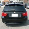 bmw 3-series 2009 -BMW 【神戸 304ﾒ6397】--BMW 3 Series VR20--0A371782---BMW 【神戸 304ﾒ6397】--BMW 3 Series VR20--0A371782- image 21