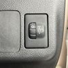 daihatsu mira-cocoa 2011 -DAIHATSU--Mira Cocoa DBA-L675S--L675S-0074056---DAIHATSU--Mira Cocoa DBA-L675S--L675S-0074056- image 7