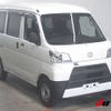 daihatsu hijet-van 2021 -DAIHATSU--Hijet Van S321V-0484911---DAIHATSU--Hijet Van S321V-0484911- image 1