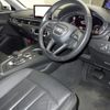 audi a4 2017 -AUDI--Audi A4 8WCYRF-HA063011---AUDI--Audi A4 8WCYRF-HA063011- image 4