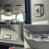 toyota hiace-van 2022 quick_quick_TRH200V_TRH200-0361836 image 7