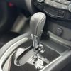 nissan x-trail 2016 CFJ1674697 image 8