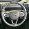 daihatsu tanto 2020 -DAIHATSU--Tanto 5BA-LA650S--LA650S-1071090---DAIHATSU--Tanto 5BA-LA650S--LA650S-1071090- image 12