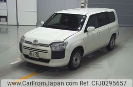 toyota succeed-van 2019 -TOYOTA--Succeed Van DBE-NCP165V--NCP165-0062070---TOYOTA--Succeed Van DBE-NCP165V--NCP165-0062070-