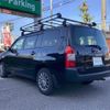 toyota probox-van 2020 -TOYOTA--Probox Van DBE-NSP160V--NSP160-0054455---TOYOTA--Probox Van DBE-NSP160V--NSP160-0054455- image 19