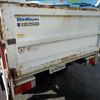 mazda bongo-truck 2016 -MAZDA--Bongo Truck DBF-SLP2L--SLP2L-100953---MAZDA--Bongo Truck DBF-SLP2L--SLP2L-100953- image 22