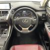 lexus nx 2018 -LEXUS--Lexus NX DAA-AYZ10--AYZ10-1017933---LEXUS--Lexus NX DAA-AYZ10--AYZ10-1017933- image 17