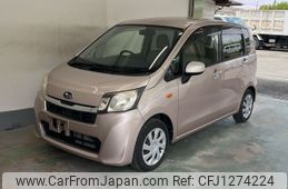subaru stella 2014 -SUBARU--Stella LA100F-0041628---SUBARU--Stella LA100F-0041628-